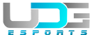 udg logo transparent.png
